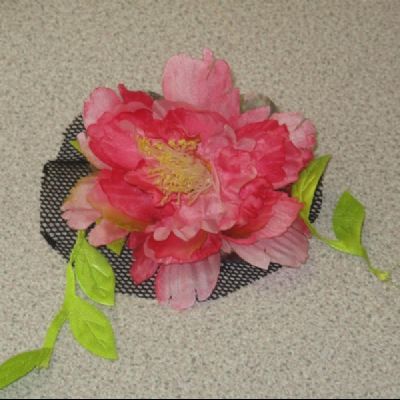 Fabrications IMG_1601